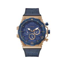 Guess GW0326G1 Férfi karóra karóra