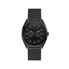 Guess GW0336G3 Férfi Karóra karóra
