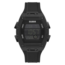 Guess GW0340G4 Férfi karóra karóra