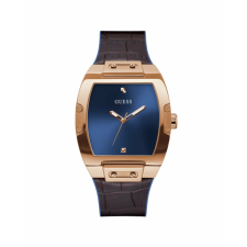 Guess GW0386G2 férfi karóra karóra