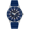 Guess GW0420G1 Férfi Karóra