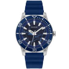 Guess GW0420G1 Férfi Karóra karóra
