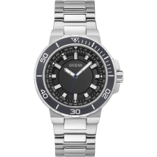 Guess GW0426G1 karóra