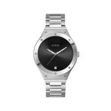 Guess GW0427G1 Férfi Karóra karóra
