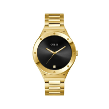 Guess GW0427G2 Férfi Karóra karóra