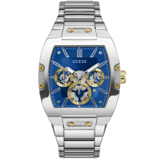 Guess GW0456G5 Phoenix, férfi karóra