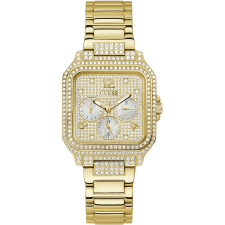 Guess GW0472L2 WOMEN QUARTZ karóra