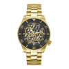 Guess GW0488G2 Férfi Karóra