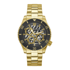 Guess GW0488G2 Férfi Karóra karóra