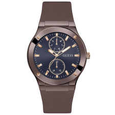 Guess GW0491G2 Férfi Karóra karóra