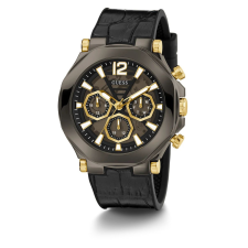 Guess GW0492G1 Férfi Karóra karóra