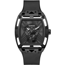 Guess GW0500G2 Legend Men`s 44mm 5ATM, karóra