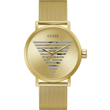 Guess GW0502G1 Idol Men`s 44mm 3ATM, karóra