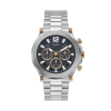 Guess GW0539G1 Férfi Karóra