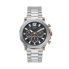 Guess GW0539G1 Férfi Karóra karóra