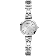 Guess GW0549L1 Lady G, női karóra
