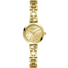 Guess GW0549L2 Lady G, női karóra