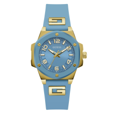Guess GW0555L3 Női karóra karóra