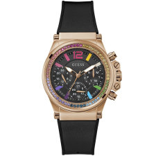 Guess GW0562L3 Charisma, női karóra