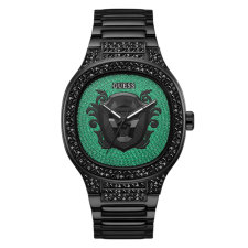 Guess GW0565G2 Férfi Karóra karóra