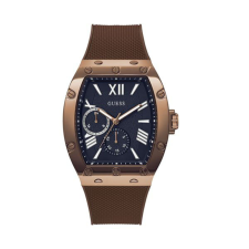 Guess GW0568G1 Férfi Karóra karóra