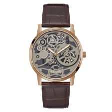 Guess GW0570G2 Férfi karóra karóra