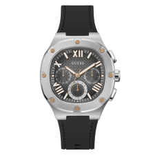 Guess GW0571G1 Férfi Karóra karóra