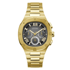 Guess GW0572G2 Férfi karóra karóra