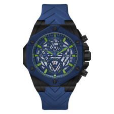 Guess GW0579G3 Férfi Karóra karóra
