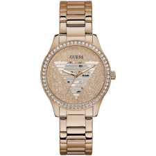 Guess GW0605L3 Ladies Watch Lady Idol 38mm 3ATM , női karóra