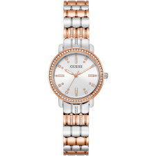 Guess GW0612L3 Ladies Watch Hayley 30mm 3ATM , női karóra