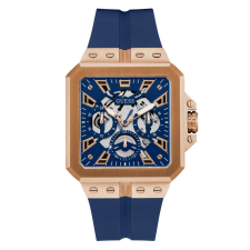 Guess GW0637G3 Férfi Karóra karóra
