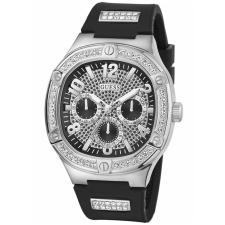  GUESS GW0641G1 Férfi Karóra karóra
