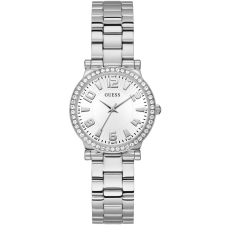 Guess GW0686L1 Fawn, női karóra