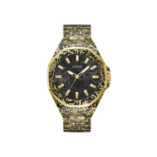 Guess GW0700G1 Férfi Karóra karóra