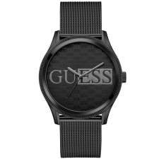 Guess GW0710G3 Reputation, férfi karóra