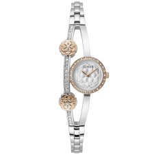 Guess GW0756L3 Chloe, női karóra