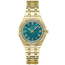 Guess GW0770L2 Desire, női karóra