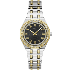 Guess GW0770L4 Desire, női karóra