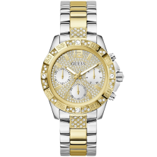 Guess GW0771L3 Majesty, női karóra