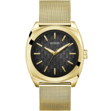 Guess GW0794G2 Marshall, férfi karóra