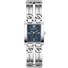 Guess GW0807L1 Mod ID, női karóra