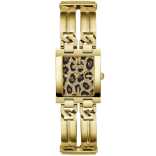 Guess GW0807L2 Mod ID, női karóra