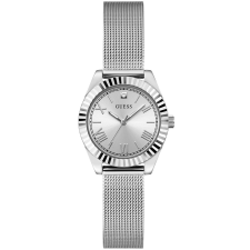 Guess GW0842L1 Mini Luna, női karóra