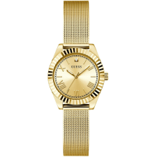 Guess GW0842L2 Mini Luna, női karóra