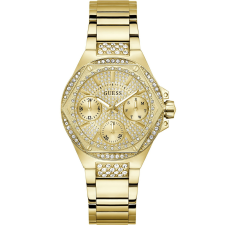 Guess GW0878L2 Envy, női karóra