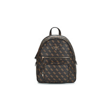 Guess Hátitáskák ECO ELEMENT Barna Egy méret hátizsák