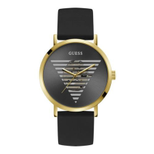 Guess Idol GW0503G1 férfi karóra karóra