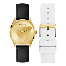 Guess Idol Set GW0642L1 női karóra karóra