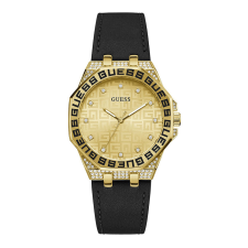 Guess Insignia GW0547L3 női karóra karóra